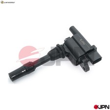 Ignition coil 70e3039 jpn - 70e3039-jpn, for