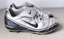 Nike Total 90 Noventa FG US