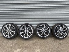 Ford Fiesta St180 Zetec S