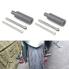 2x M6 M8 Fender Fork Mount