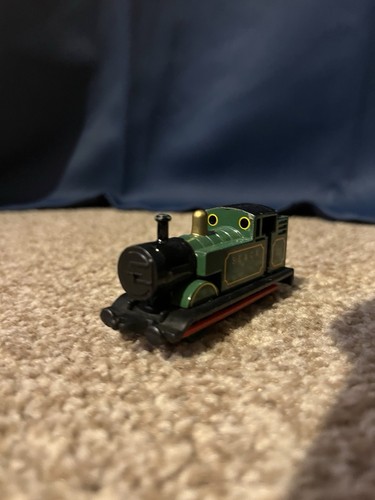 Ertl stepney train - train, thomas