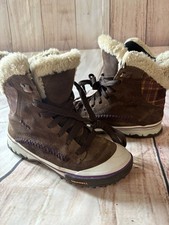 Merrell Pixie Lace Waterproof