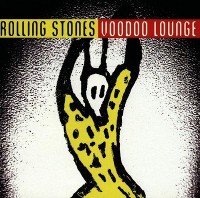 The rolling stones - the,