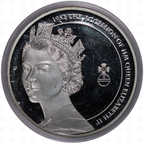 2012 great britain elizabeth - great,