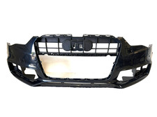 AUDI A5 S5 2011 - 2015 8T0 S