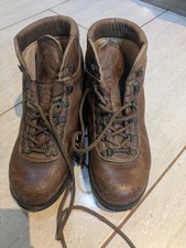 Scarpa Women's Walking Boots