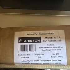 Ltr varem extravarem - varem,