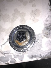 Wisbech Wheelers Cycling Club