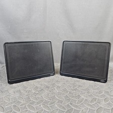 Teac NXT Flat Panel Speakers