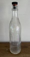 Vintage DTJ Lyle cordial or