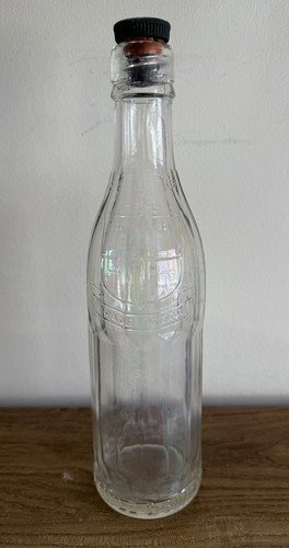 Vintage dtj lyle cordial - vintage,