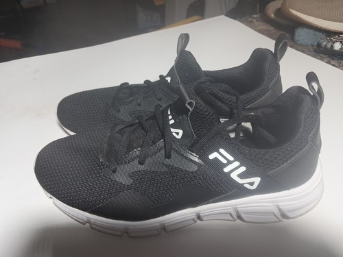 Fila athletic shoes womens - athletic,