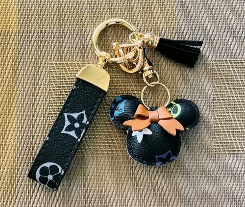 Luxury designer black - designer,