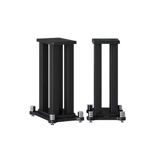 Pair universal speaker - pair, of