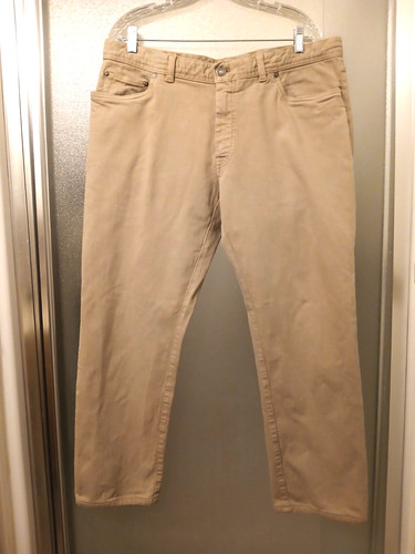 Brioni meribel regular fit - brioni,