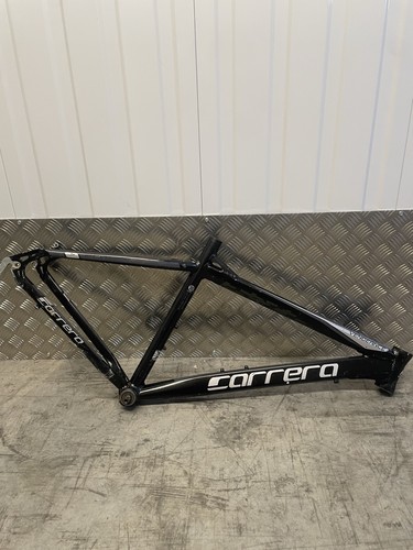 Carrera vengeance aluminium - carrera,