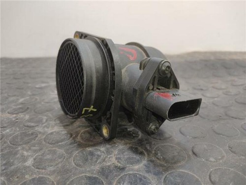 06a906461 flow meter - 06a906461,
