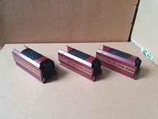 Hornby R767 Streamlined