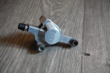 Hope Mini Caliper I.S No 3
