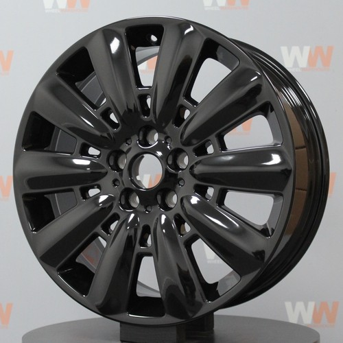 Refurbished mini - refurbished, 18"