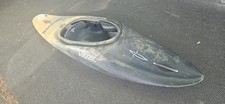 Dagger Medieval Canoe Kyak, Spray Deck, Palm Cag, Lifejacket,  Wetsuit, Helmet,