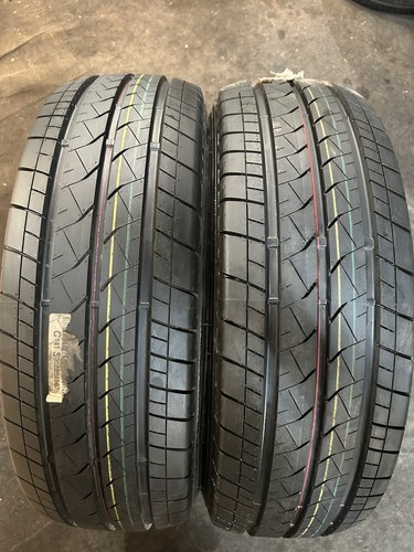 225 65r16c 112 110t - x2, 225/65r16c