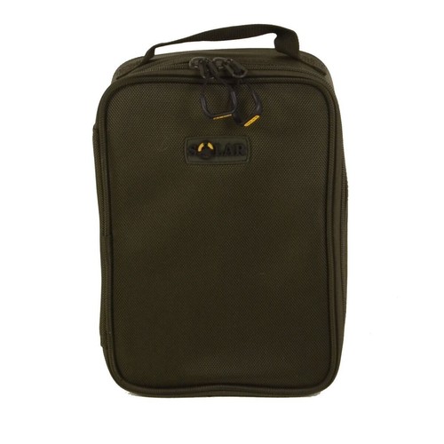 Solar tackle case - solar, large