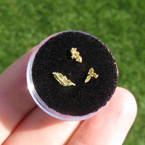 Minerals set of natural - minerals,
