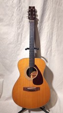 YAMAHA FG-170 Green Label