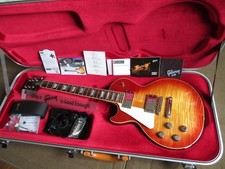 Gibson Les Paul Traditional HP