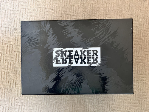 Size uk9 new balance - balance, sneaker