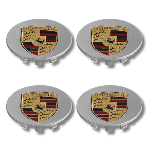 For porsche alloy - porsche, wheel