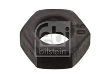 Valve clearance adjusting lock nut 05176 FEBI BILSTEIN for BMW 1502-2002 3 5 6 7