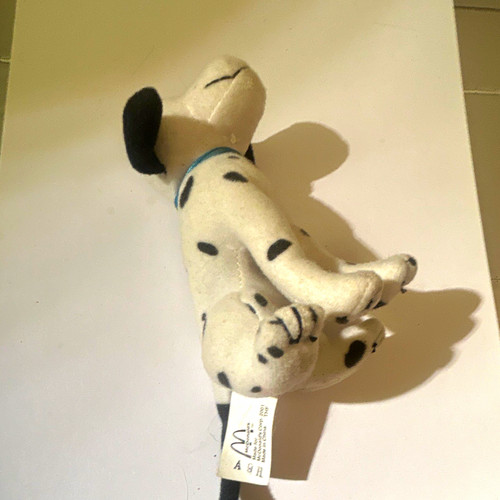 Disney 101 dalmatians - 101,