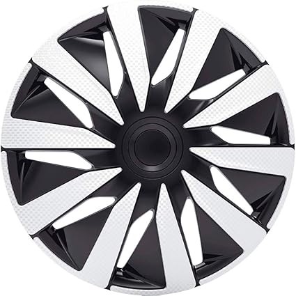 For toyota proace inch - for, 16"