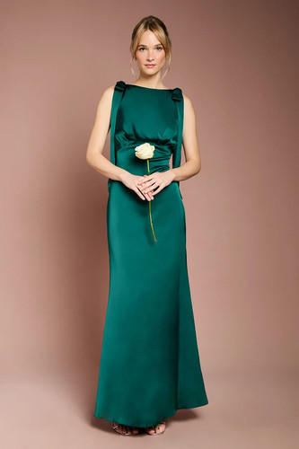 Coast emerald fit - coast,