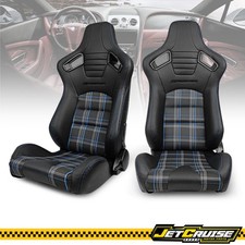 Universal Pair Reclinable