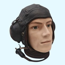 WW2 RAF/FAA ROYAL NAVY 2ND