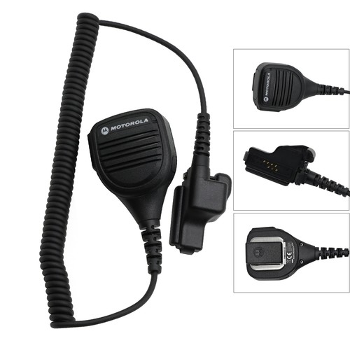 For motorola pmmn4051a - for,