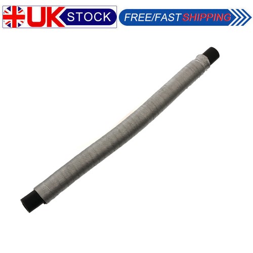 Power steering hose fits - power,