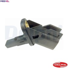 SENSOR WHEEL SPEED SS20104 FOR