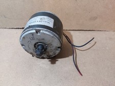 Razor E300 Electric Scooter Motor 350w 24v e-bike?