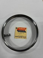 NOS Yamaha YDS2 YDS3 YR1 YR2