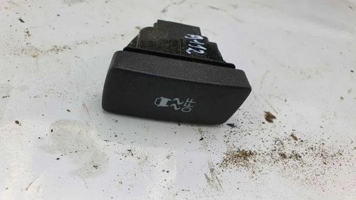 Honda insight brake system - insight,