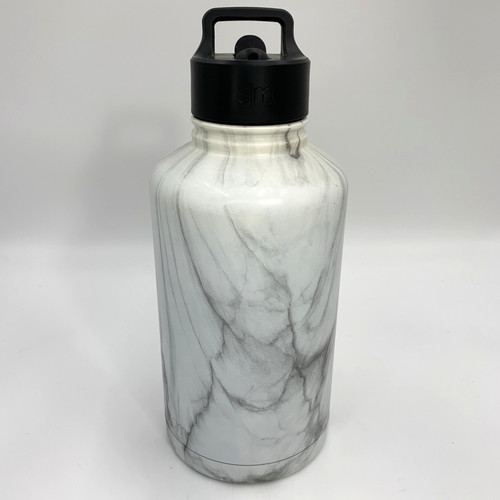 Simple modern marble oz - 64,