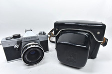 Praktica ltl 35mm film - ltl,