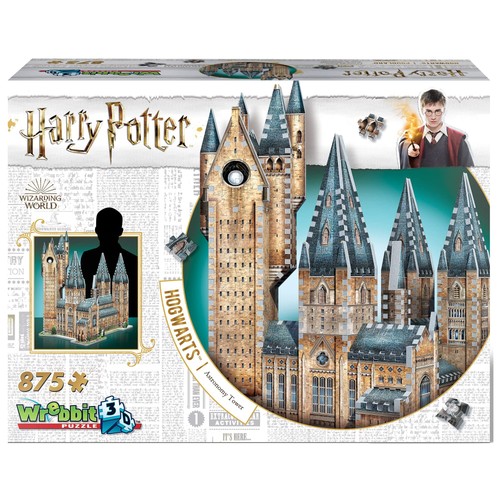 Wrebbit3d harry potter - harry,