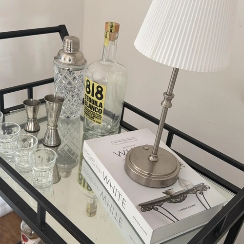 Designer books coffee table - designer,