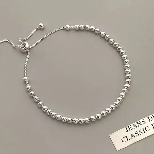 925 sterling silver - 925,