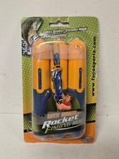 Roland martin rocket - roland, fishing